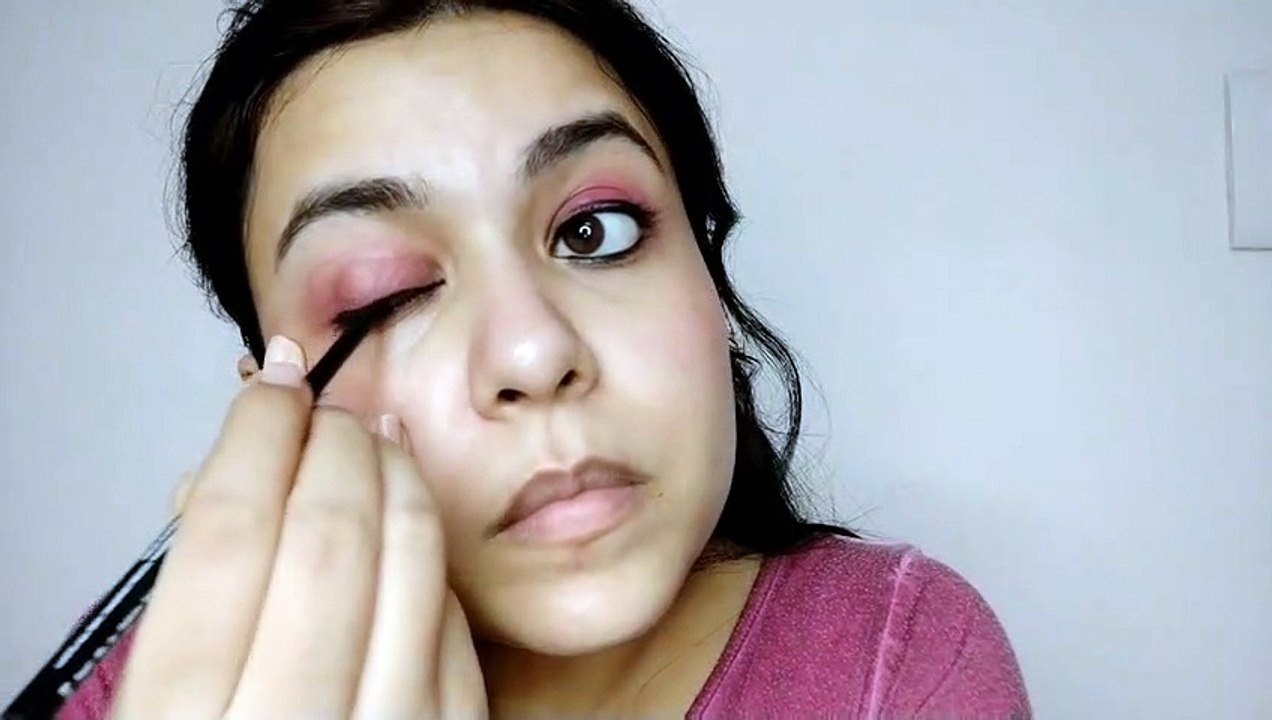 one brand makeup elle 18
