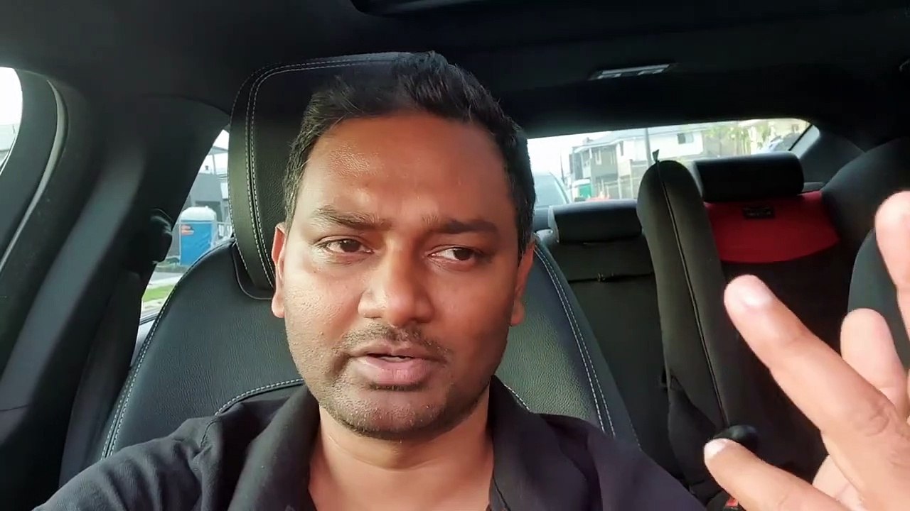 When to Start a Business - How Much Money You Need - What Experience You Need in Tamil