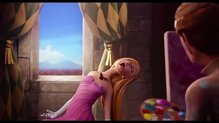 C'era una volta il Principe Azzurro Film (2018)