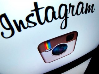 Download Video: Zehn Jahre Instagram: Spannende Fakten und Zahlen über die Plattform