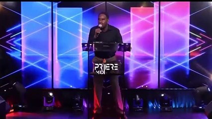 Oui Jezu te pran fado m