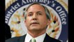 Aides accuse Texas AG Ken Paxton of bribery abuse of office | Moon TV news