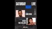 Chris Rock hosts ’Saturday Night Live’ season 46 premiere  | Moon TV news