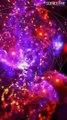 Voie lactée : regardez en VR les étoiles fourmiller autour de notre trou noir supermassif