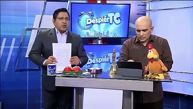 40 sacos de droga fueron encontrados por la Policía Nacional en un operativo registrado en la provincia de El Oro