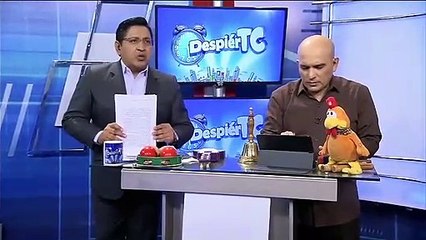 40 sacos de droga fueron encontrados por la Policía Nacional en un operativo registrado en la provincia de El Oro