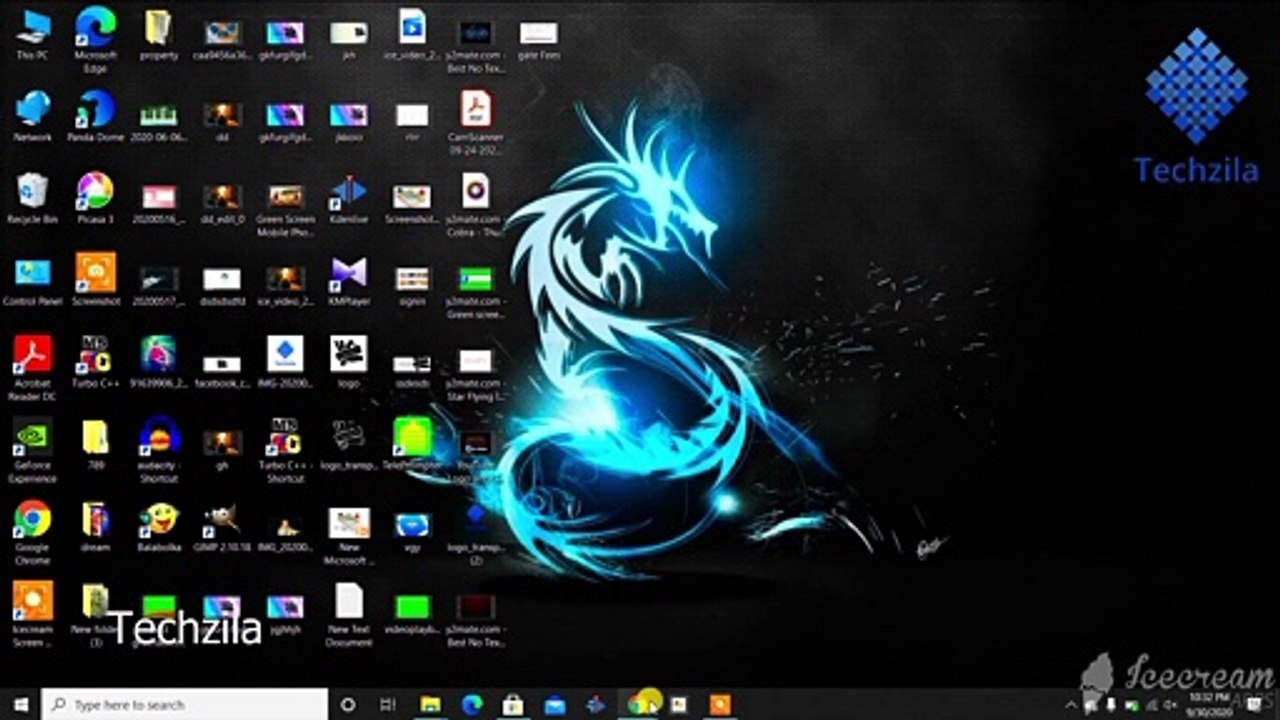വോട്ട് ഉണ്ടോ??? | How To Check Name In Panchayat / Municipality Voters List | Voters List | Techzila