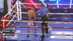 Frevian Gonzalez Robles vs Carlos Marrero (03-10-2020) Full Fight