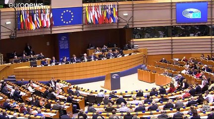 En Hongrie, les derniers médias libres font appel aux souscriptions pour survivre