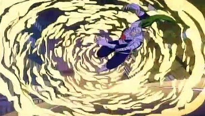 Wildc.a.t.s - S1E09 - Black Razors Edge