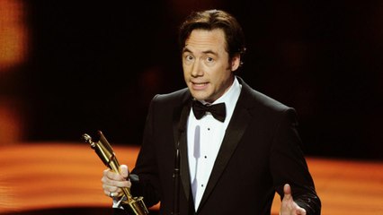 Michael Herbig: Ist die Familienplanung abgeschlossen? "Bully" findet klare Worte