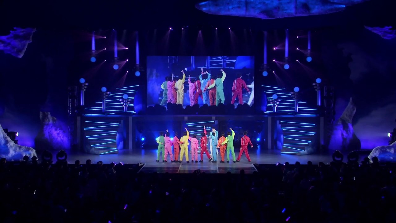 Prince  princess / King&Prince ( キンプリ ) Johnnys.Jr 岸優太 SOLO