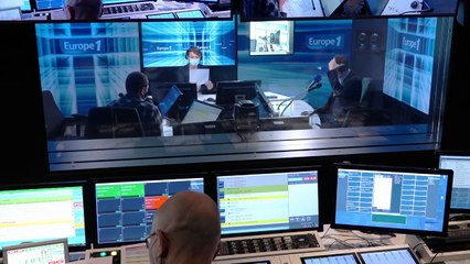 Les anticoagulants protègent-ils du coronavirus ?