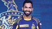 IPL 2020: Dinesh Karthickக்கு சிக்கல்! CSK VS KKR ஜெயிக்க போவது யாரு? | OneIndia Tamil