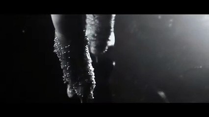Selena: La serie - Teaser oficial HD