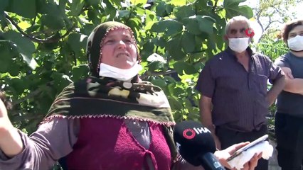 Kocaeli’deki kazada yaralanan uzman onbaşı şehit düştü