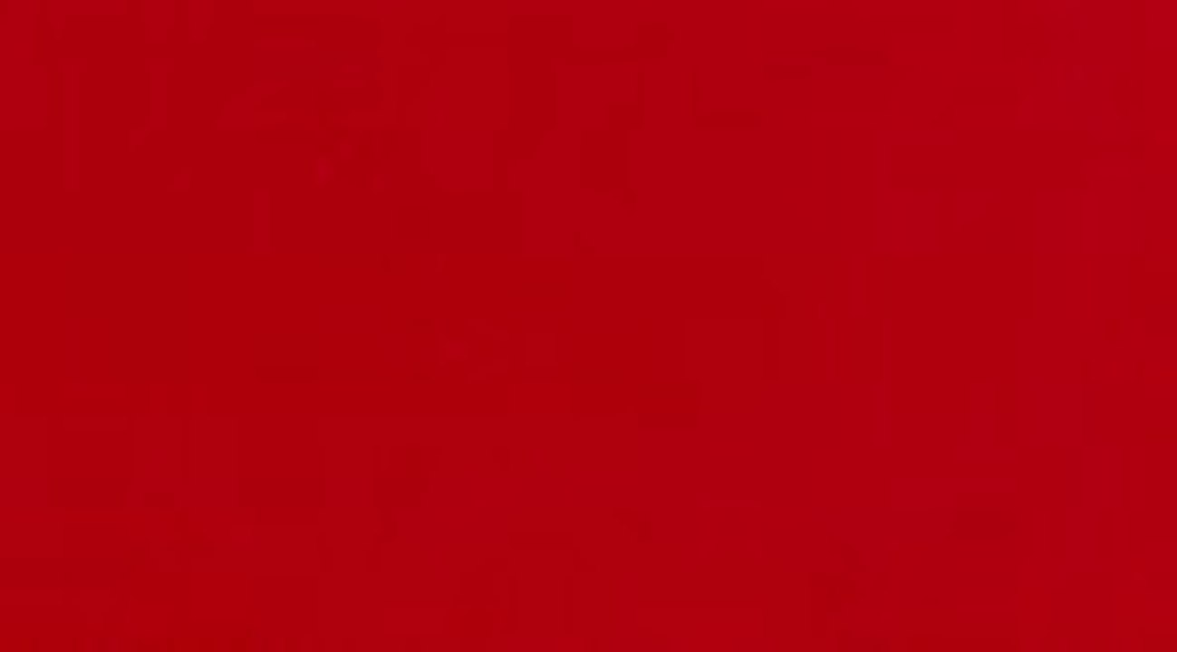 Transferts - Torreira "fier et heureux" de rejoindre l'Atlético en prêt