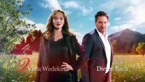 Sturm der Liebe 3463 folge