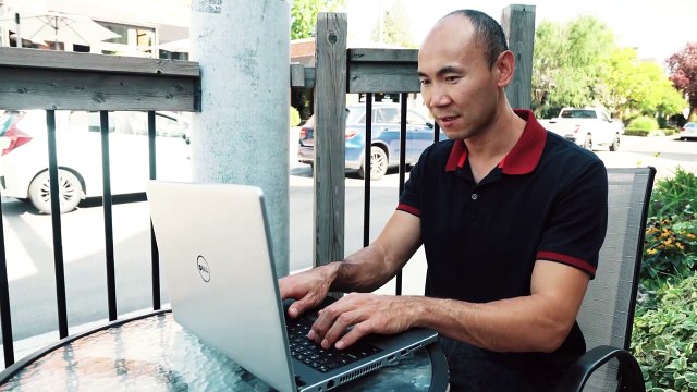 Local SEO Search Impact Initiative 2020 - 416.888.8756 - Search Engine Optimization Company Canada