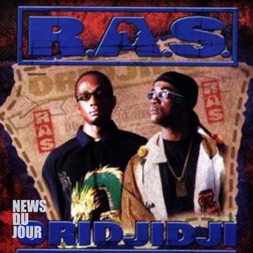 RAP IVOIRIEN NOUSHI, SONORITÉS AFRICAINES ET CLASHS