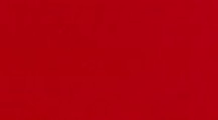 Transferts - Torreira "fier et heureux" de rejoindre l'Atlético en prêt