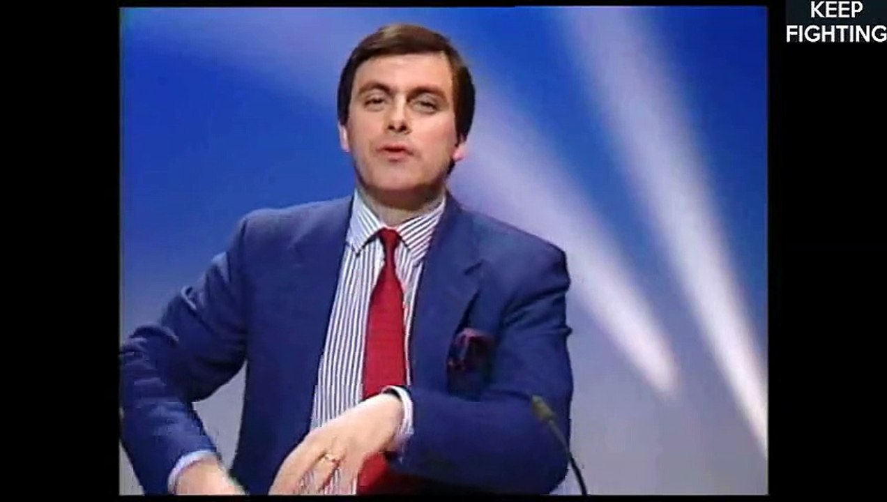 37ème Turbo 30_01_1988   Fiat Tipo, Audi 80, BX, R11, 309 P2