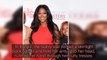 Kenya Moore, 49, Slays In Catsuit As She Reveals How She Lost 7Lbs. Of Her ‘Quarantine’ Weight