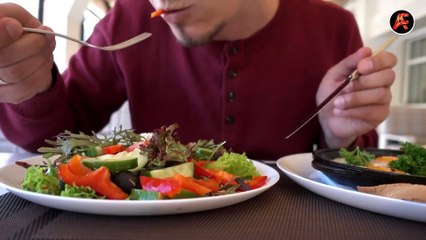 परेशानियां चल रही है तो ये वीडियो आपके लिए ही है By Sandeep Maheshwari