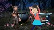 sahzadi neelofar aur kal #3danimated #fairytales #hindifairytales #hindistories FIND NEW ANIMATED HINDI STORIES LIKE & SHARE WITH YOUR FRIENDS storiesinhindi #latesthindistories  #Kahaniya  #Kahani #Story #horror