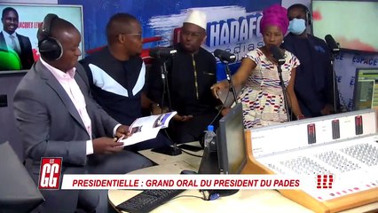 GG DU MAR 06 10 2020 3