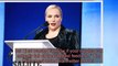 Meghan McCain Jokes About Breastfeeding With Cheeky Tweet - Can Your ‘Nipples Fall Off’