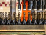 Amazing Proseccos to Buy Right Now