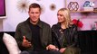 Cassie Randolph Files Police Report Against Colton Underwood: Everything We Know