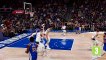 NBA 2K21 - Trailer Gameplay Next-Gen