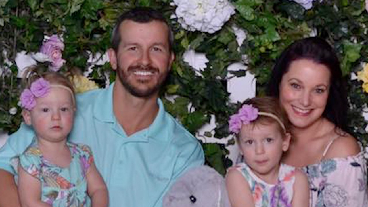 The Watts Family Murders: 5 Facts To Know