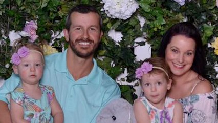 The Watts Family Murders: 5 Facts To Know