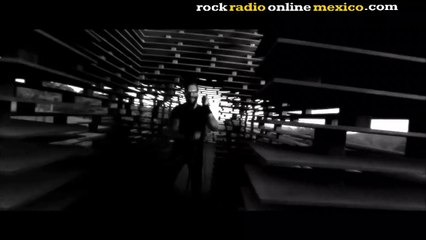 Diablo Blvd - Rise Like Lions