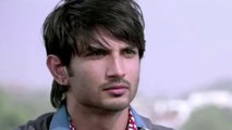 Decoded: How Sushant Singh Rajput murder theory was exploited