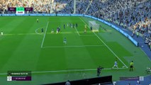 FIFA 20  Kariera  Manchester City #03 cz. 2