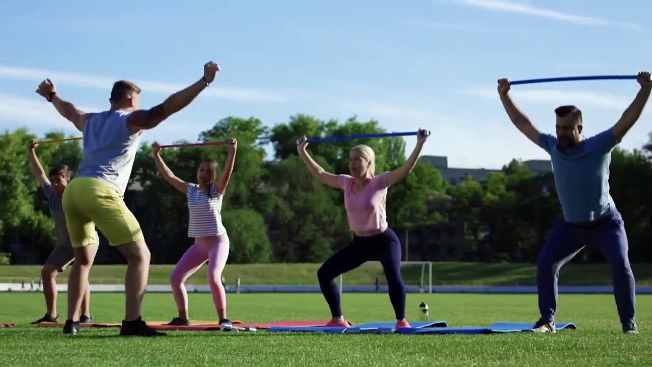 U.S Military Healthcare • Winning Wellness • Through Cold-Flu Season & Pandemic (1)