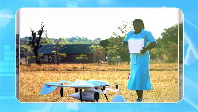 Bits and Bytes – Prime Morning on JoyPrime (6-10-20)