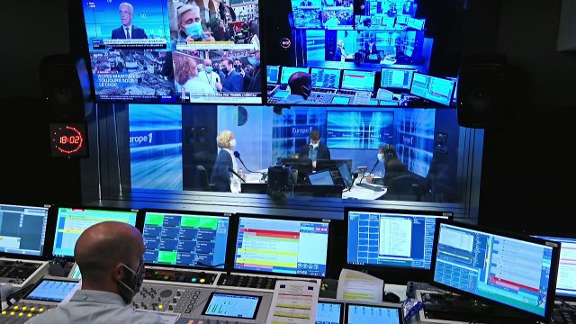 Intempéries : dans les villages dévastés, les habitants racontent leur détresse