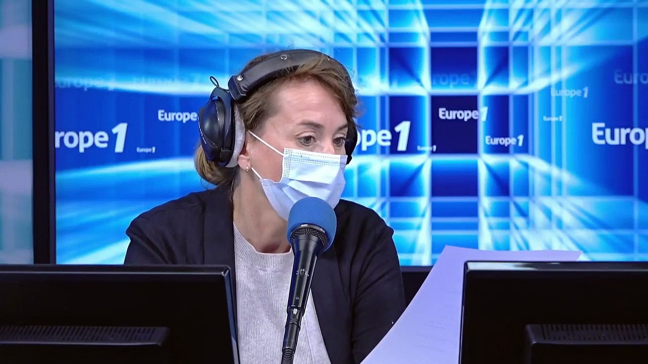 Masque, ski, sommeil… Six conseils pour bien prendre soin de vos yeux