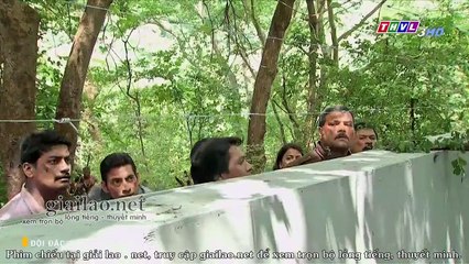 đội đặc nhiệm cid tập 519 - phim thvl3 long tieng tron bo - xem phim doi dac nhiem cid tap 520