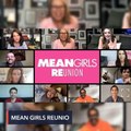 'Mean Girls' cast reunites online, reminds fans to vote