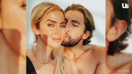 Artem Chigvinstev Says ‘Communication Is Key’ Amid Nikki Bella’s Postpartum Depression ‘Nightmare'