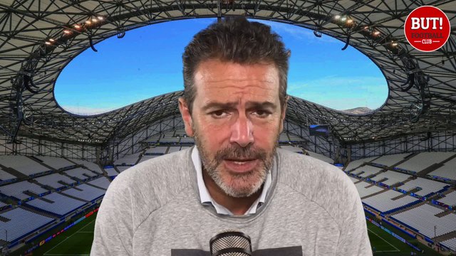 OM : le debrief du mercato des Marseillais