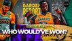 Would Celtics vs Lakers have been a competitive NBA Finals? | Garden Report