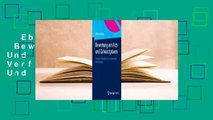 Ebooks herunterladen  Bewertung Von Arzt- Und Zahnarztpraxen: Verfahren, Methoden Und