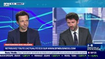 Partageons nos valeurs : le Haut conseil pour le climat pointe un oubli dans le calcul des émissions de gaz à effet de serre en France ! par Valère Corréard - 06/10